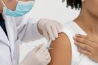 В Турции начался сезон гриппа: врачи призывают к вакцинации