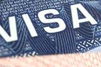 Записаться для получения визы США в Турции можно будет лишь в январе 2019 года