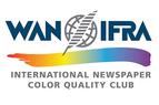 WAN-IFRA осудила турецкое правительство за недопущение оппозиционных СМИ к освещению саммита G-20 