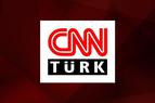 CNN Türk продан проправительственной медиагруппе