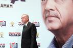 Число осужденных за оскорбление президента Турции за последние три года выросло в 13 раз