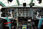 Установлена причина катастрофы Як-42: пилоты забыли отключить стояночный тормоз
