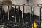 На юго-востоке Турции в результате пожара в школе погибли 6 детей 