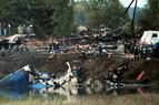 Катастрофа «Як-42» под Ярославлем: Виноваты не только летчики