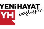 Новая турецкая газета Yeni Hayat продолжит дело «Заман»