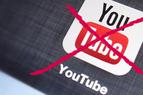 Турецкий суд постановил продлить блокировку Youtube