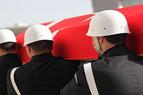 Генштаб Турции: Солдаты были убиты боевиками РПК