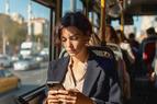 Важный прецедент в Турции: WhatsApp-переписки после работы признаны сверхурочной деятельностью