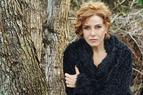 Турецкую певицу приговорили к 11 месяцами тюрьмы за «оскорбление Эрдогана»