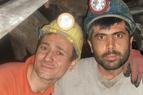 Фотографии погибших шахтеров из турецкого города Сома - ФОТО