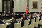 Турция предостерегла Грецию относительно «недружественного» поведения
