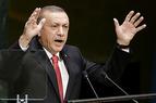 Эрдоган: Турция будет бороться с ИГИЛ, но Асад должен уйти