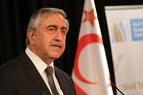 Cyprus Mail: Лидеру турок-киприотов стали угрожать за отказ поддержать кампанию Турции в Сирии