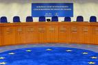 ЕСПЧ вынес три решения против Турции по делу 120 бывших судей