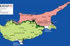 Глава кабмина турок-киприотов: Формат ООН по кипрскому урегулированию неприемлем