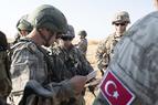 Эксперт: Операция в Сирии увеличивает патриотические настроения в Турции