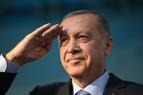 «Эрдоган победил, но только в краткосрочной перспективе»
