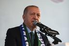 «Сделки с Вашингтоном и Москвой могут сподвигнуть Турцию на более рискованные шаги»