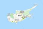 Кипр выступает против создания независимой страны на турецкой части острова