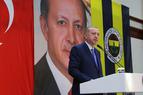 Эрдоган вновь пообещал очистить северо-восток Сирии от курдских формирований
