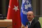 Турция призывает ООН привлечь Израиль к ответственности за эскалацию в Газе