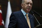 Эрдоган: Турция проведёт новую операцию в Сирии, если террористы не отойдут от границ