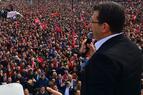 «Победа турецкой оппозиции на выборах – шанс для реальных реформ»