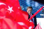 ПНД призвала «Партию будущего» и DEVA вступить в альянс с правящей ПСР