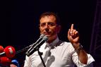 Мэр Стамбула подал уголовный иск против министра внутренних дел Турции