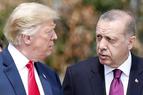 Эксперт: Ещё не поздно исправить напряжение между Турцией и США