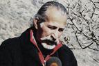 В Турции по обвинению в «террористической пропаганде» задержан писатель Фадиль Озтюрк