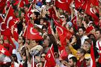 Bloomberg: Эрдоган бросил вызов Западу в стремлении превратить Турцию в региональную державу