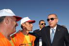 «Вопреки слухам, Эрдоган в Турции может укрепить президентскую систему»