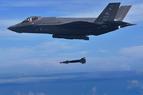 Турция может использовать ракеты F-35 на боевом самолёте местного производства
