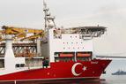 Греция, Египет и Кипр осудили «незаконные действия» Турции в Средиземноморье и Сирии