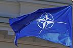 Французский чиновник: НАТО должно обсудить поведение Турции