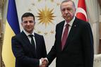 Украина и Турция создали совместное предприятие по производству высокоточного оружия