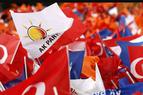 СМИ: Правящая партия Турции теряет союзников