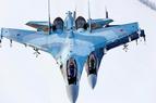 Yeni Şafak: Турция обдумывает предложение России по самолётам Су-35