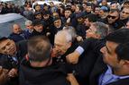 В Турции напали на главу оппозиции Кылычдароглу