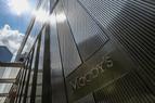 Moody's: Переклассификация кредитов турецких банков выявила растущие риски для их активов