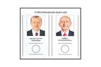 Почти 700 тыс. турок проголосовали во втором туре выборов президента за границей