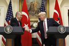 Йеткин: США могут предпочесть стратегическое партнёрство с Турцией тактическим связям с YPG