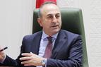 МИД Турции выразил благодарность России за «безоговорочную поддержку» во время переворота