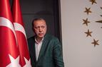 «Местные выборы в Турции ознаменовали конец эпохи Эрдогана»