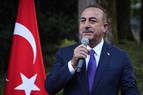 МИД Турции: США хотят затянуть процесс создания зоны безопасности в Сирии