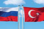 «Ростех» может помочь Турции в разработке истребителя