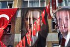 Financial Times: После неудачи на выборах Эрдоган столкнулся с растущими трудностями