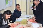 «Местные выборы в Турции стремительно превращаются в фарс»