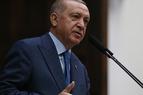 «Европа быстро расплатится с Эрдоганом»